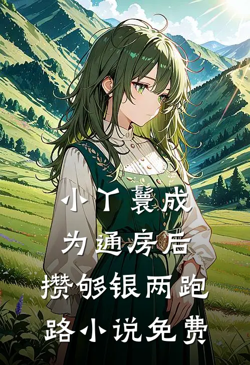 小丫鬟成为通房后，攒够银两跑路小说免费