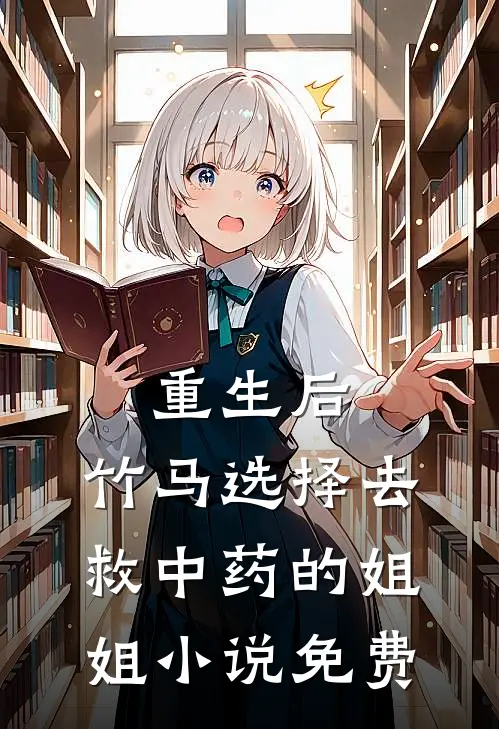重生后，竹马选择去救中药的姐姐小说免费