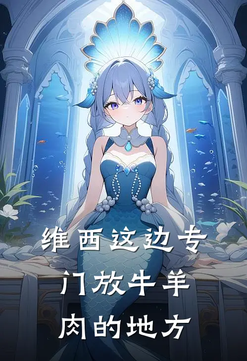 维西这边专门放牛羊肉的地方