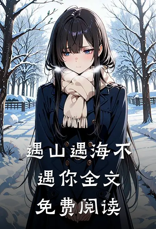 遇山遇海不遇你全文免费阅读