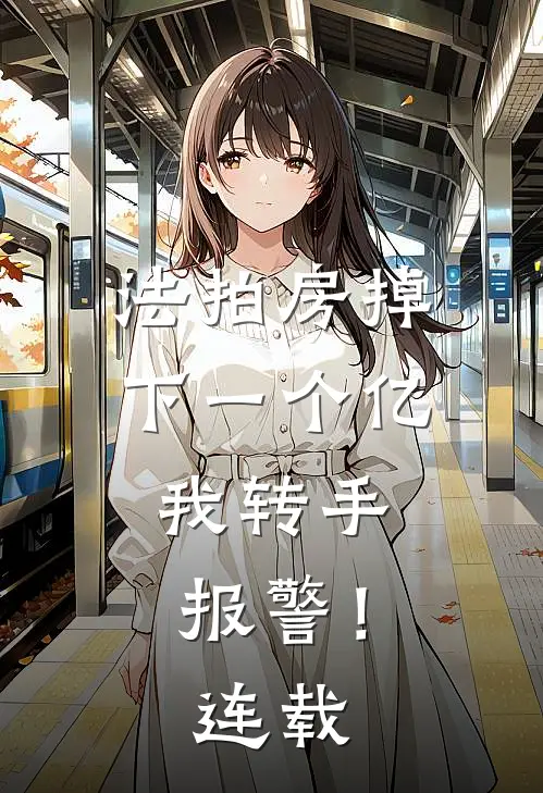 法拍房掉下一个亿，我转手报警！连载