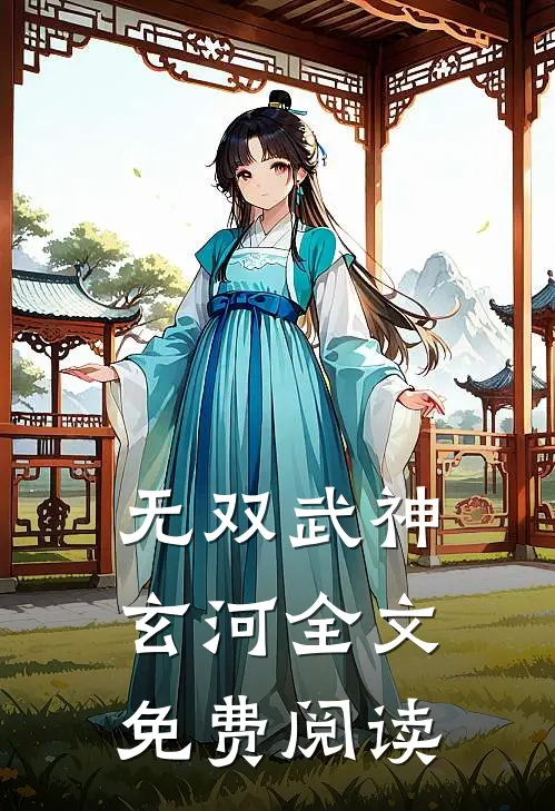 无双武神玄河全文免费阅读