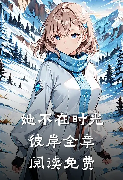她不在时光彼岸全章阅读免费