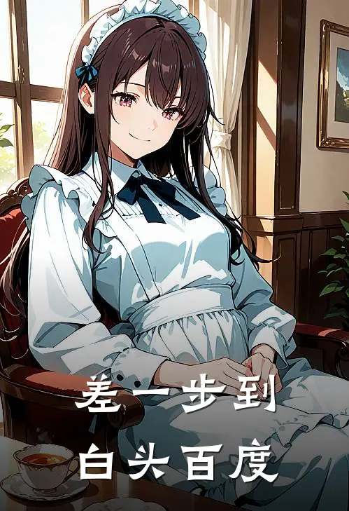 差一步到白头百度