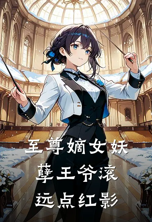 至尊嫡女妖孽王爷滚远点 红影