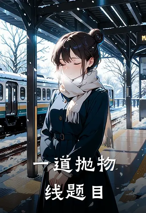 一道抛物线题目