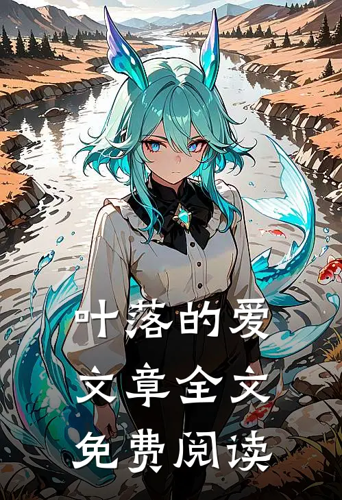 叶落的爱文章全文免费阅读