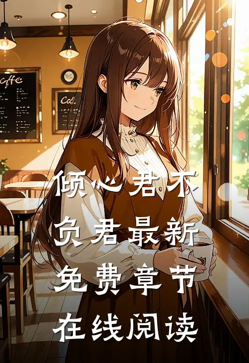 倾心君不负君最新免费章节在线阅读