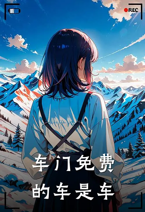 车门免费的车是车