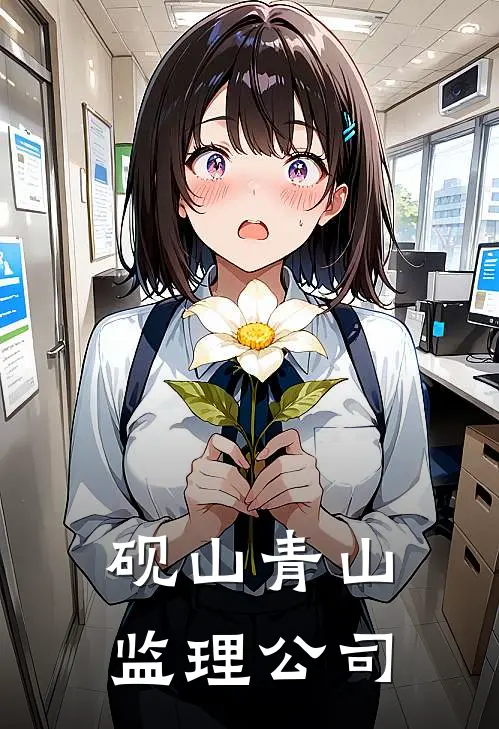 砚山青山监理公司
