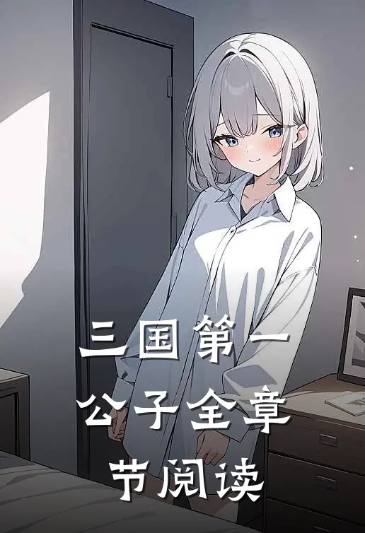 三国第一公子全章节阅读