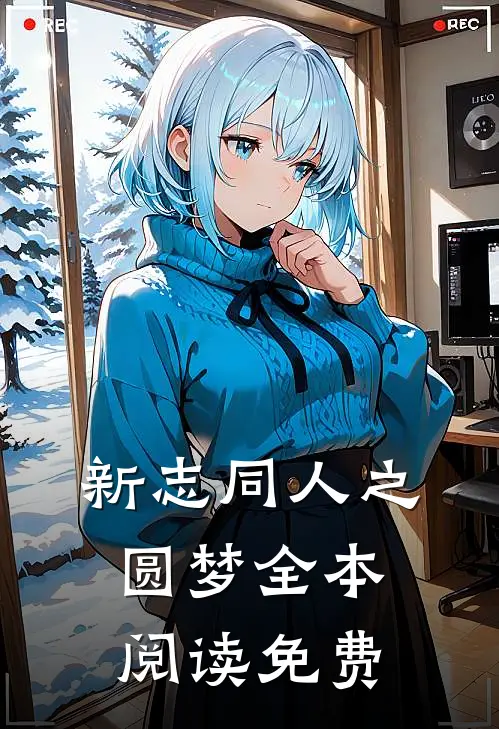 新志同人之圆梦全本阅读免费