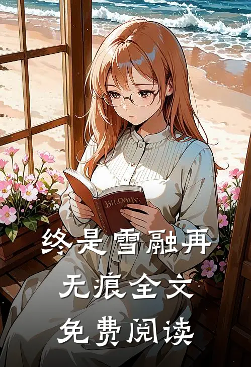 终是雪融再无痕全文免费阅读