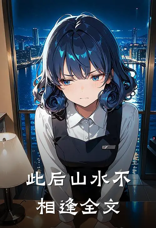 此后山水不相逢全文