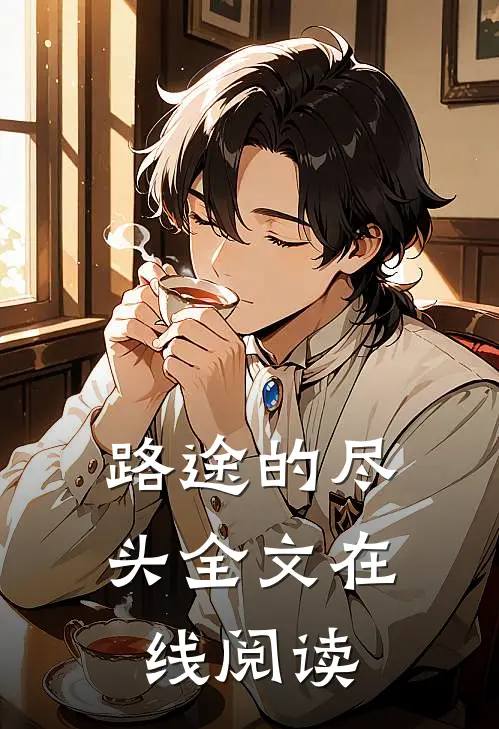 路途的尽头全文在线阅读