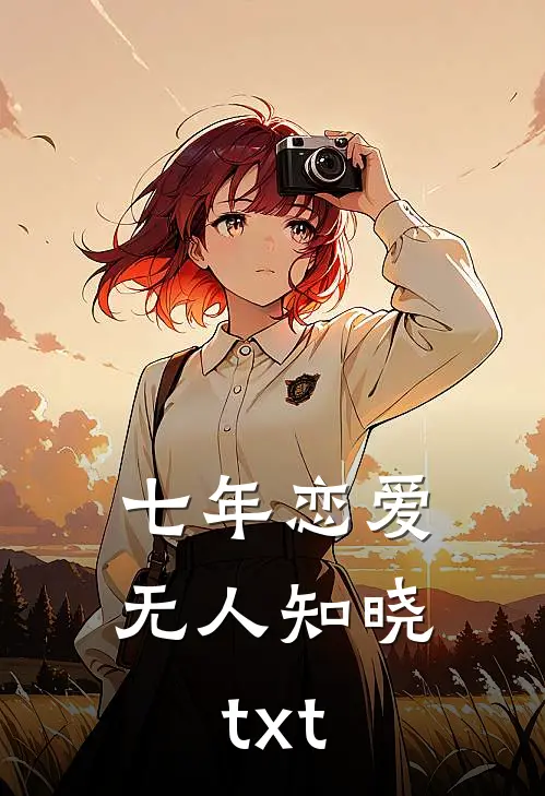 七年恋爱无人知晓txt