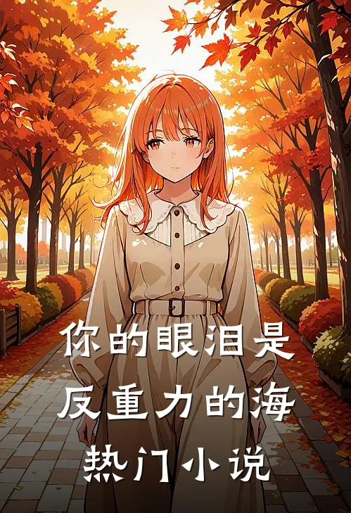 你的眼泪是反重力的海热门小说