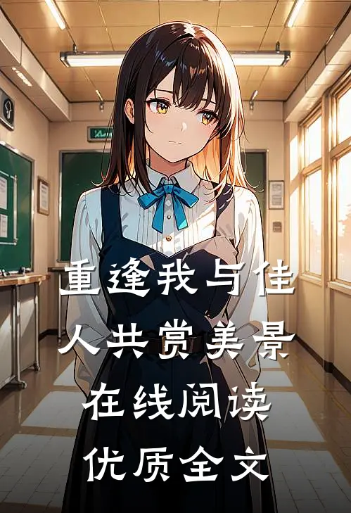 重逢我与佳人共赏美景在线阅读优质全文