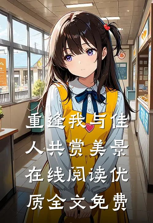 重逢我与佳人共赏美景在线阅读优质全文免费