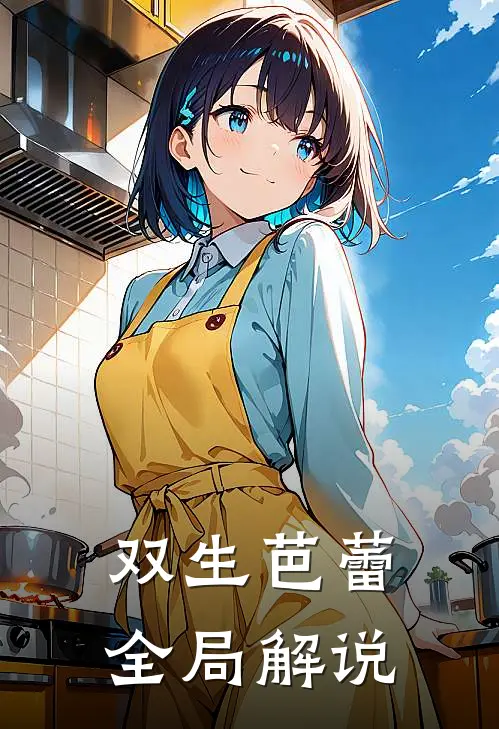 双生芭蕾全局解说