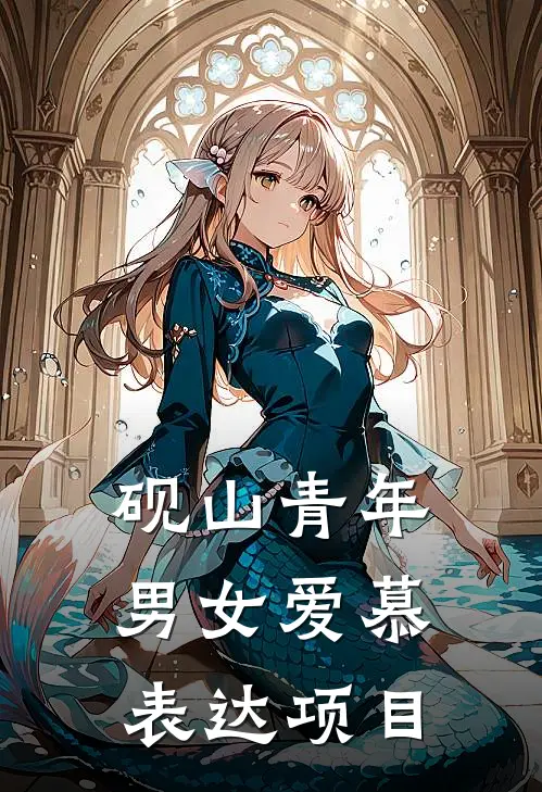 砚山青年男女爱慕表达项目