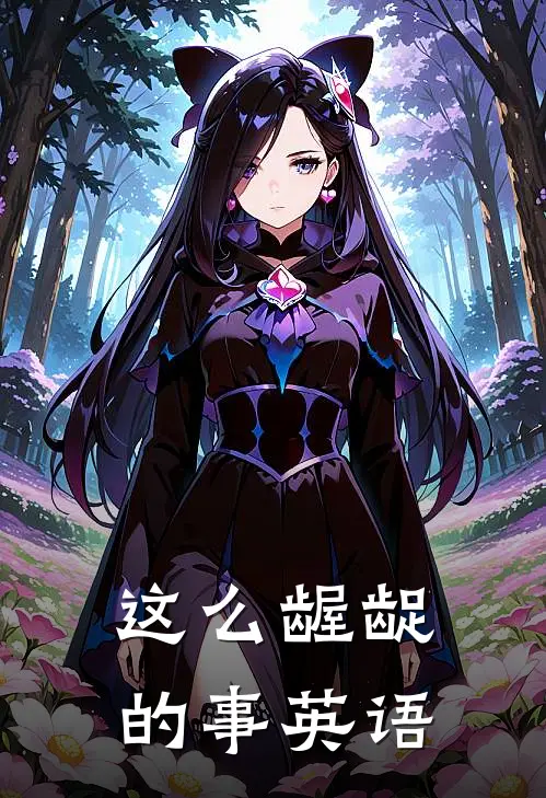 这么龌龊的事英语