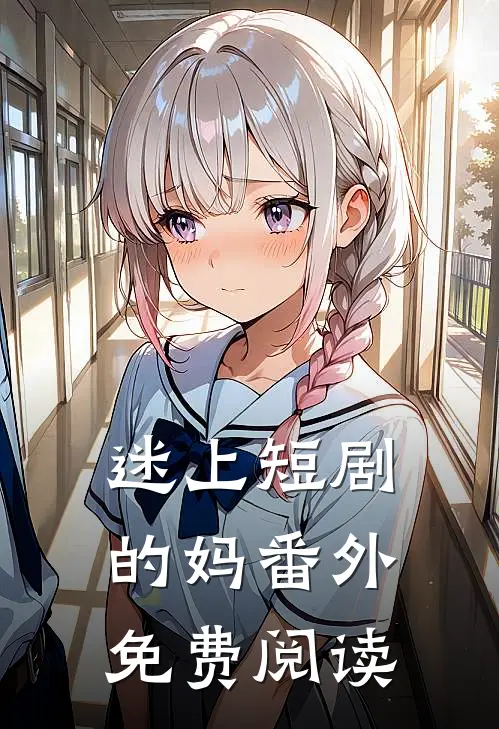 迷上短剧的妈番外免费阅读