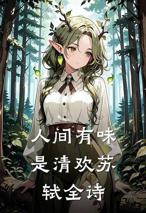 人间有味是清欢苏轼全诗