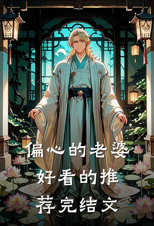 偏心的老婆好看的推荐完结文