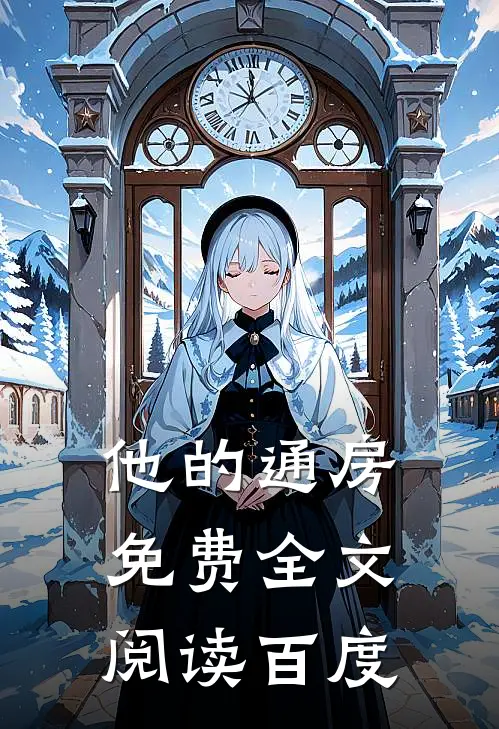 他的通房免费全文阅读百度