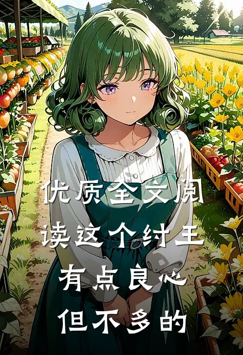 优质全文阅读这个纣王有点良心但不多的