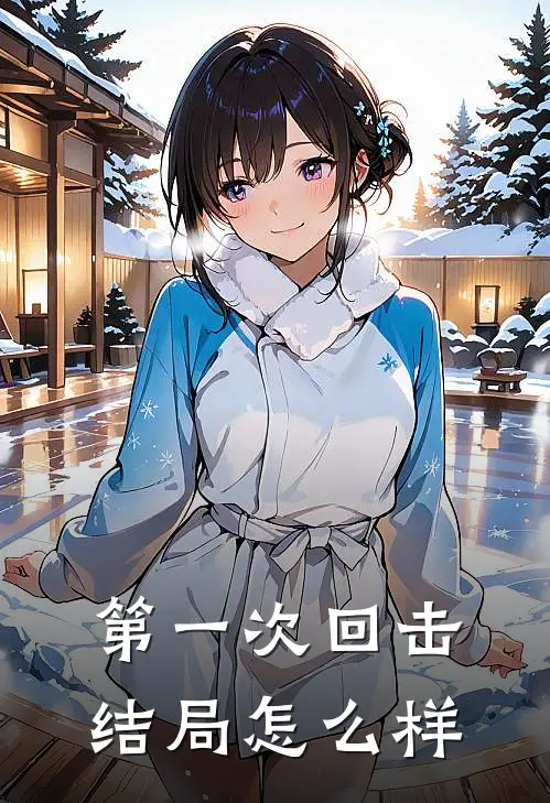 第一次回击结局怎么样