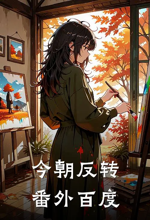 今朝反转 番外百度