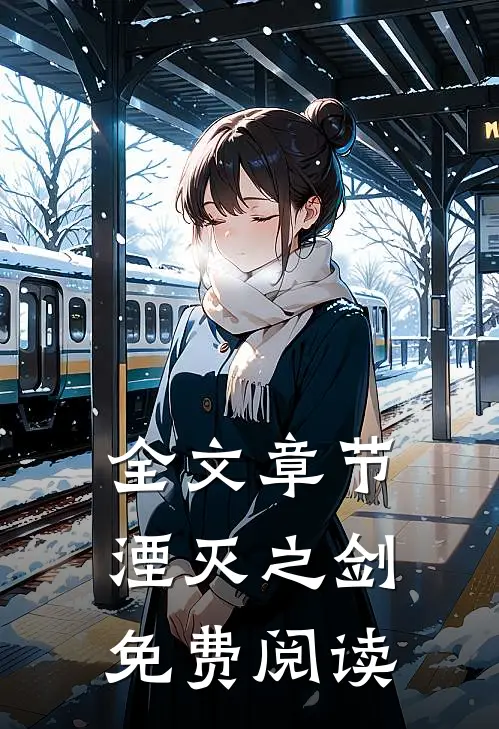 全文章节湮灭之剑免费阅读