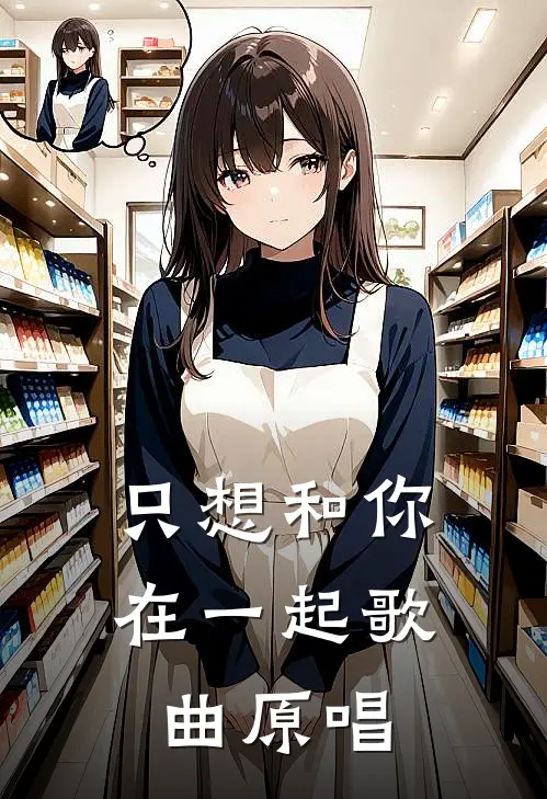 只想和你在一起歌曲原唱