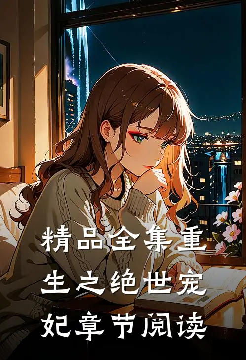 精品全集重生之绝世宠妃章节阅读
