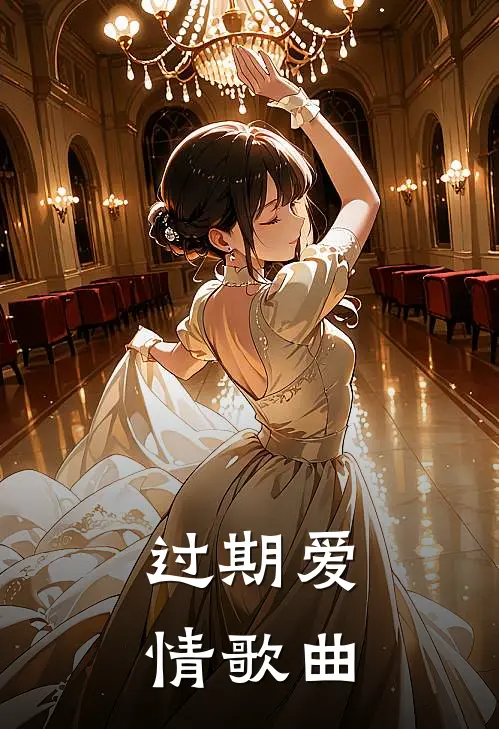 过期爱情歌曲