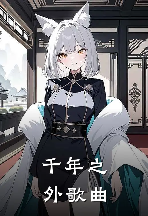 千年之外歌曲