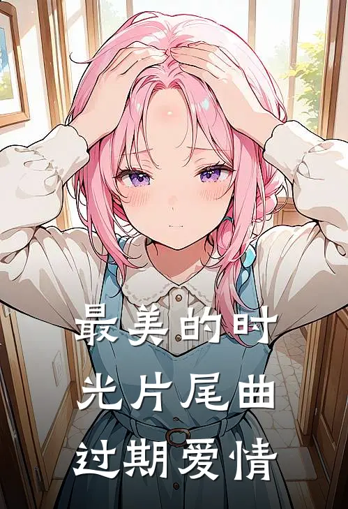 最美的时光片尾曲过期爱情