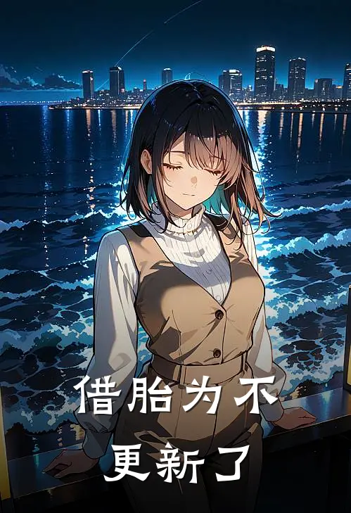 借胎为不更新了