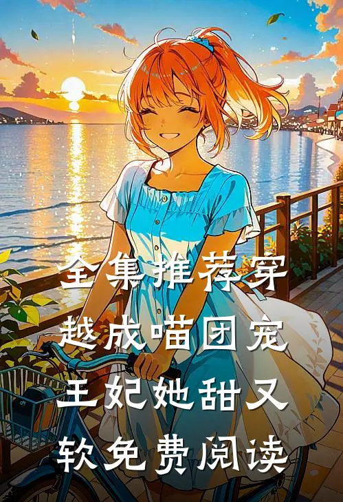 全集推荐穿越成喵团宠王妃她甜又软免费阅读
