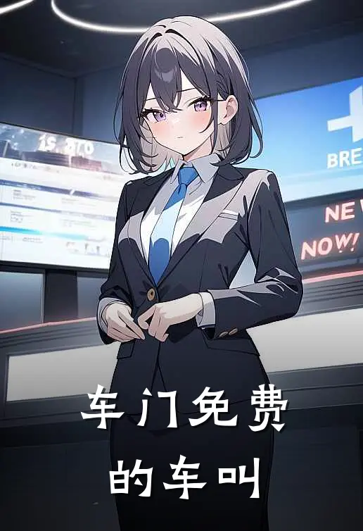 车门免费的车叫
