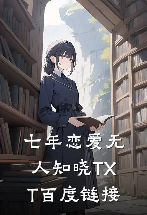 七年恋爱无人知晓TXT百度链接