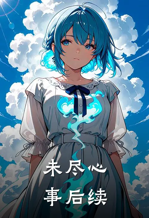 未尽心事后续