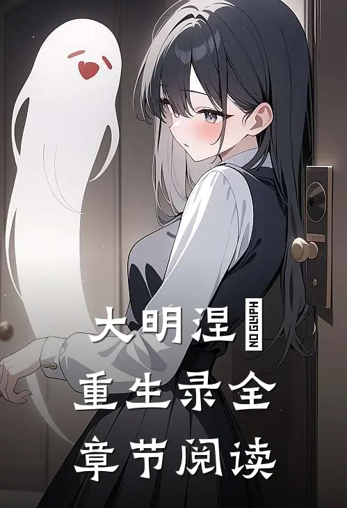 大明涅槃重生录全章节阅读