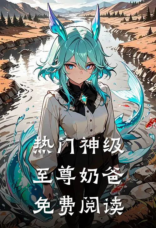 热门神级至尊奶爸免费阅读