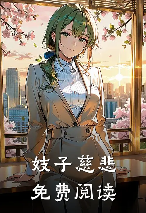 妓子慈悲免费阅读