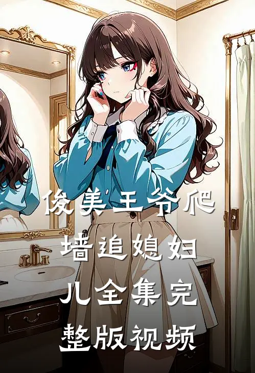 俊美王爷爬墙追媳妇儿全集完整版视频