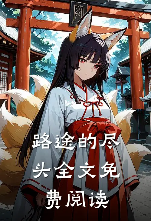 路途的尽头全文免费阅读