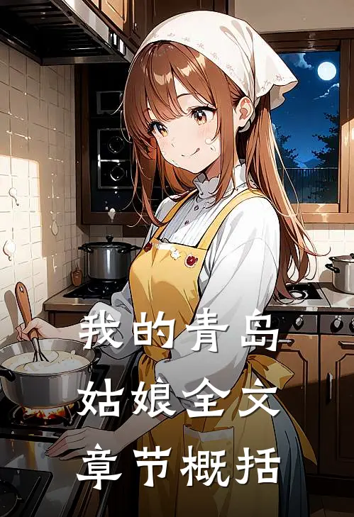 我的青岛姑娘全文章节概括